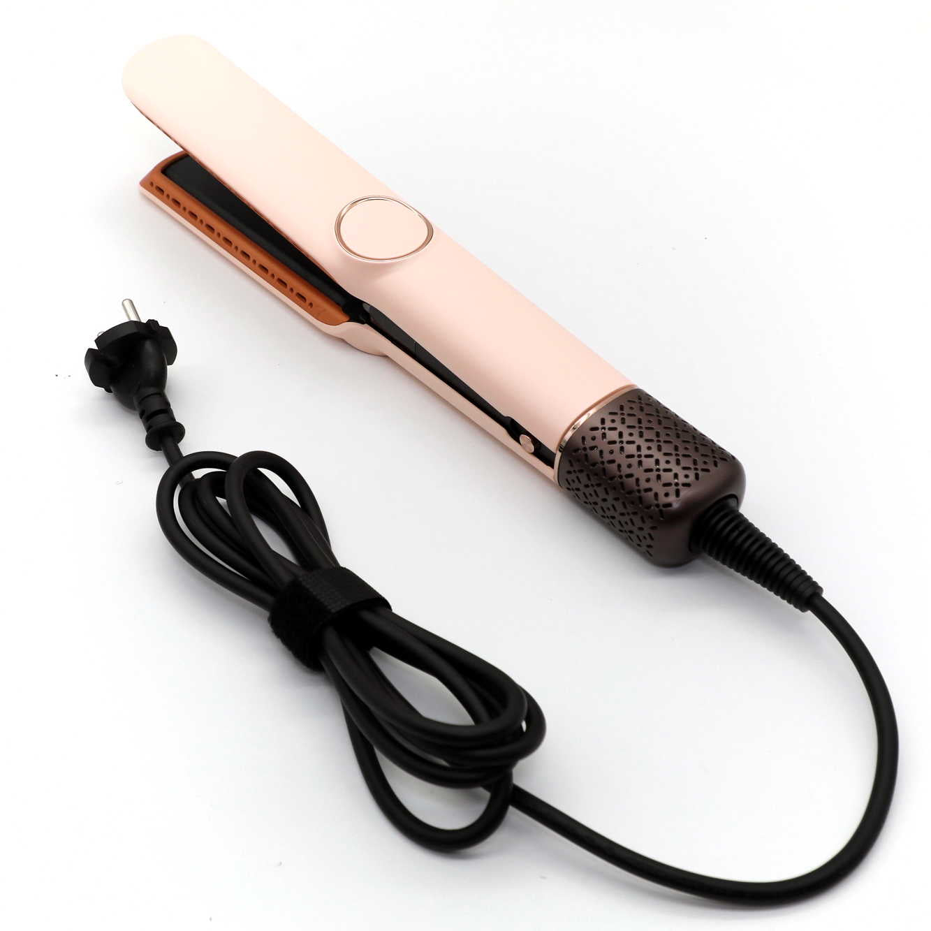 BREEZE - Air Flow 2 in 1