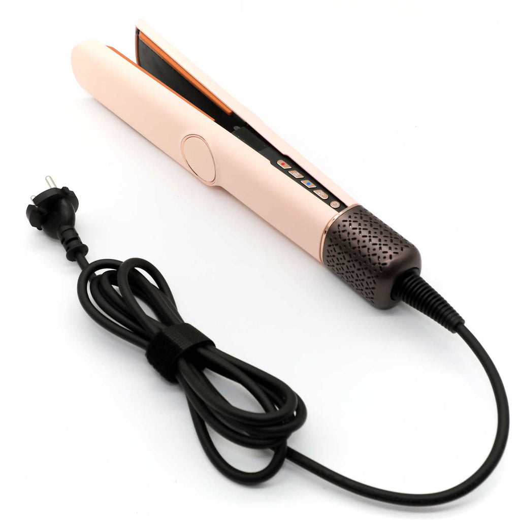 BREEZE - Air Flow 2 in 1