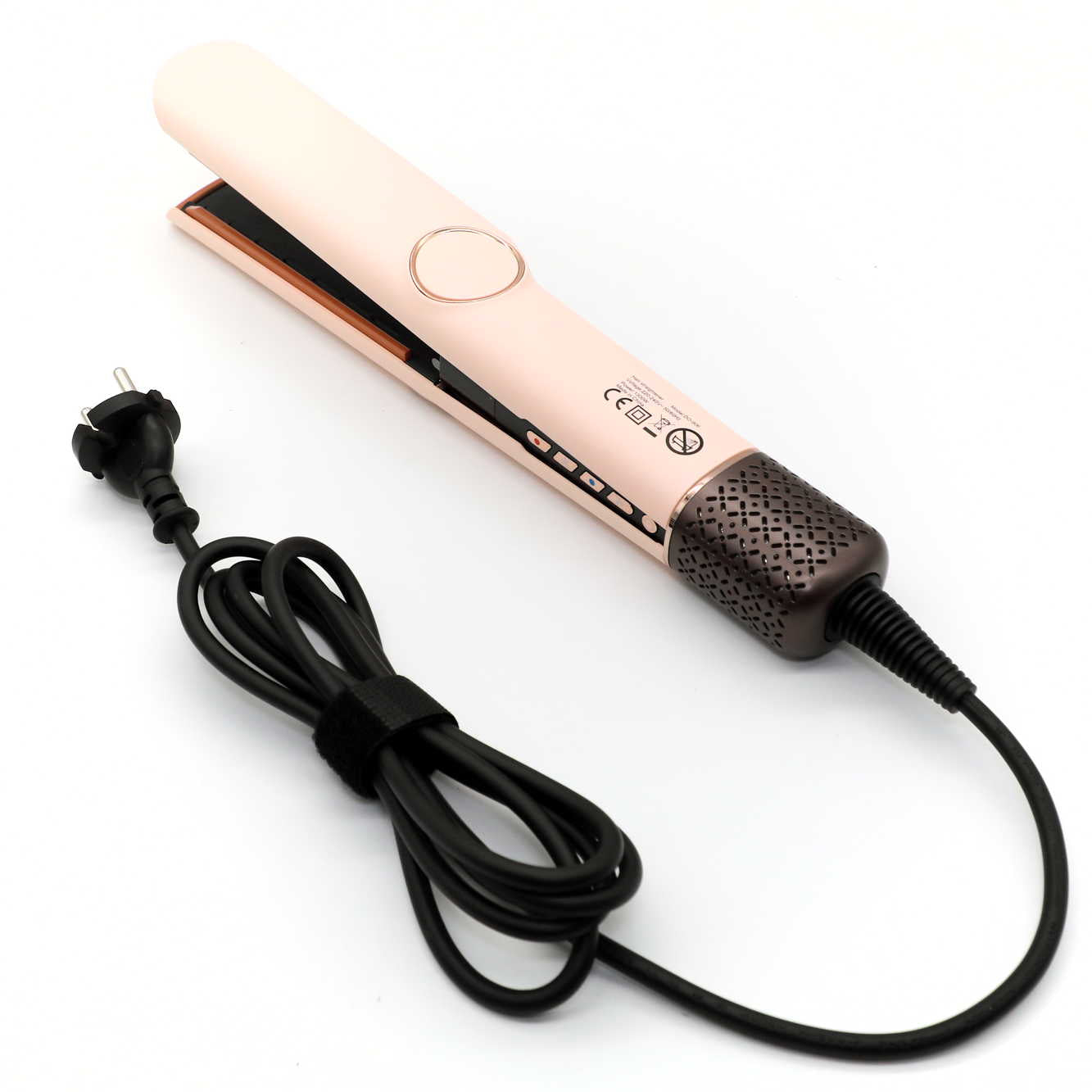 BREEZE - Air Flow 2 in 1