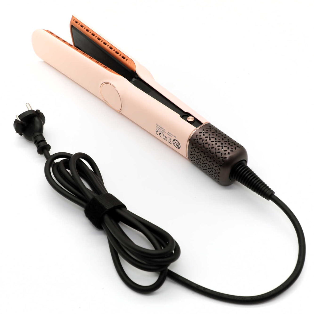 BREEZE - Air Flow 2 in 1