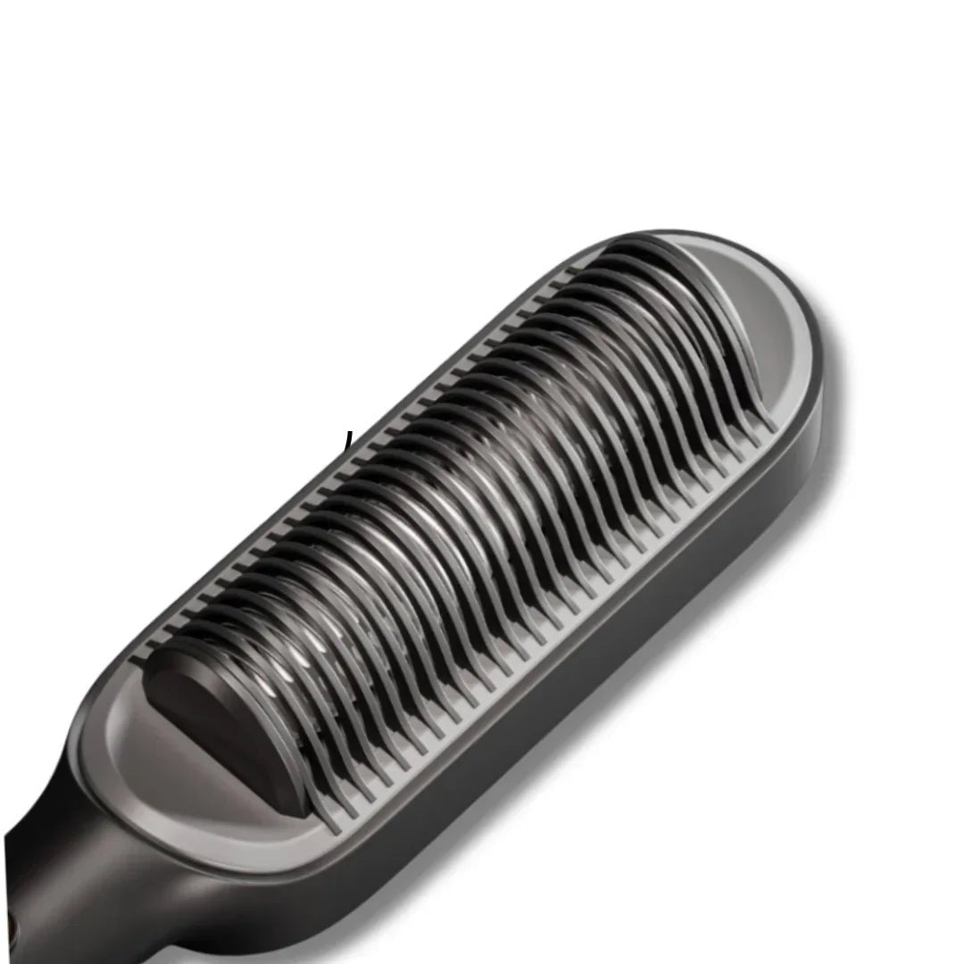Breeze Lumstyler