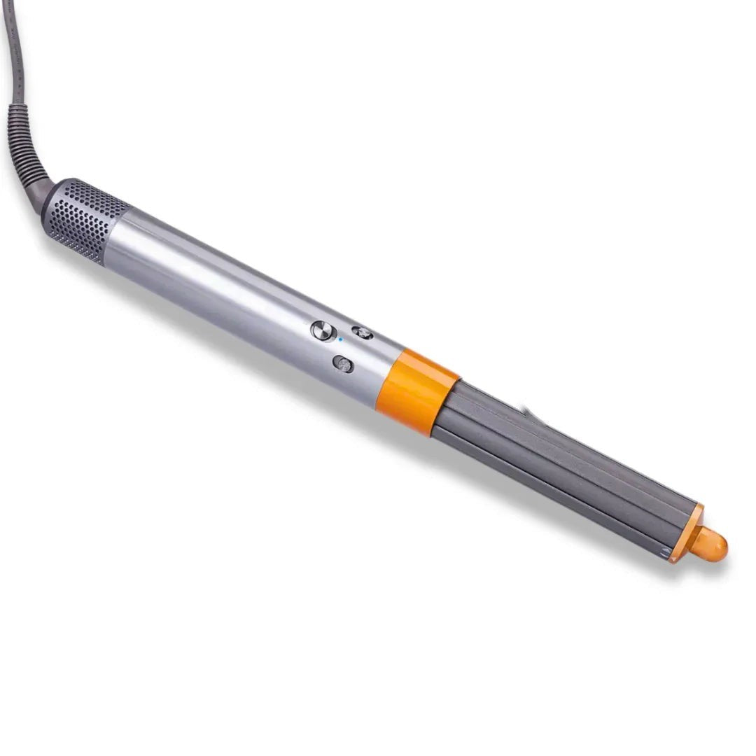 Breeze Multifunction X9 Pro