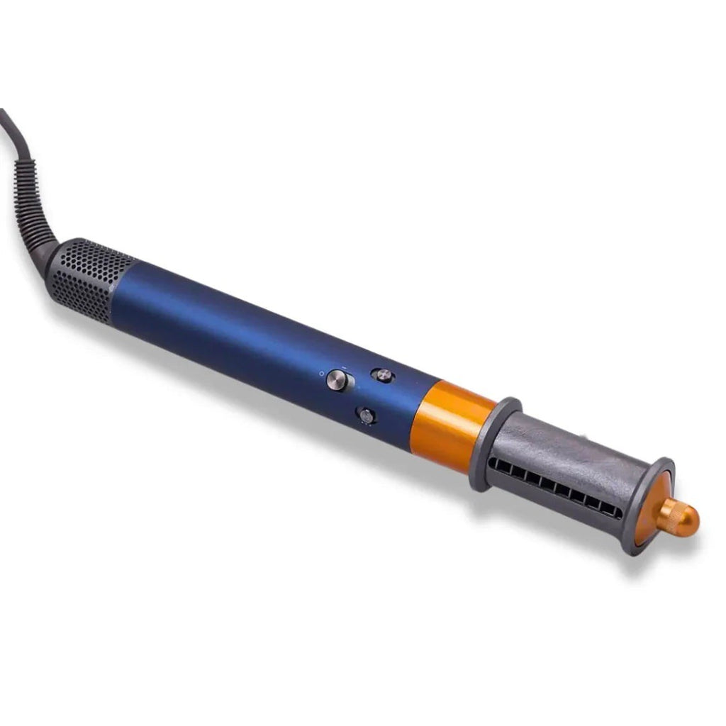 Breeze X9 Pro – styler capelli 6 in 1 (12)